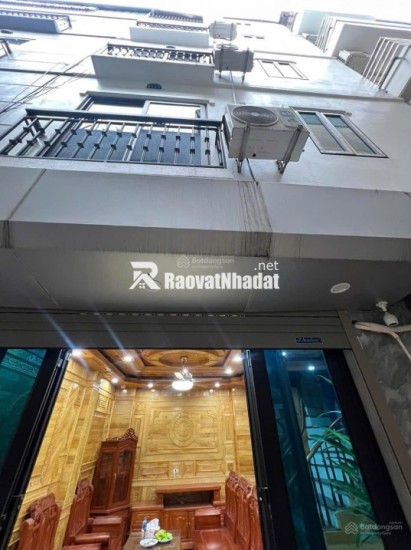 Cập nhật thông tin minh bạch, rõ ràng